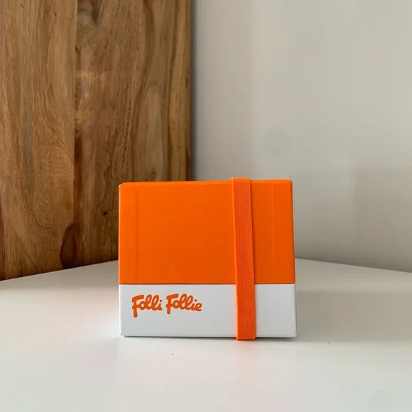 BNWB: Folli Follie Watch - Picture 3 of 4